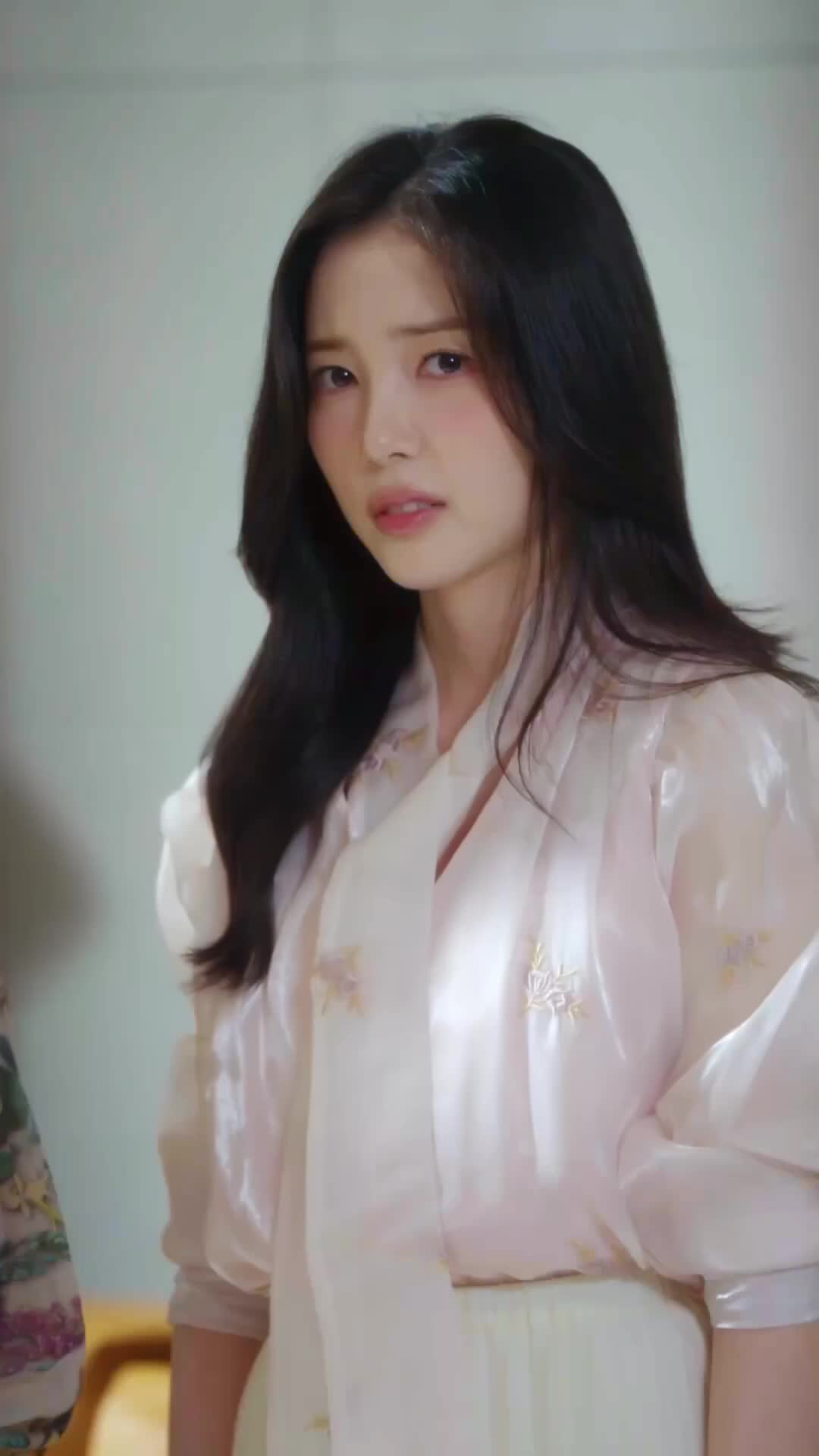 แสงใหม่หลังวันจากลา ที่9ตอน