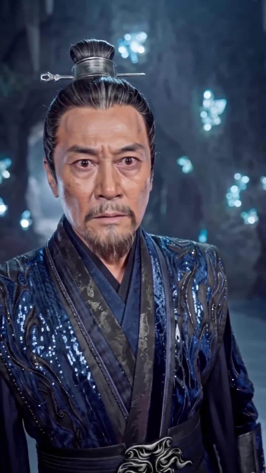 Ep 12