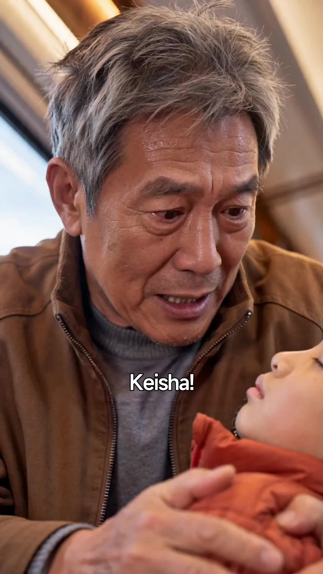 Episode 12