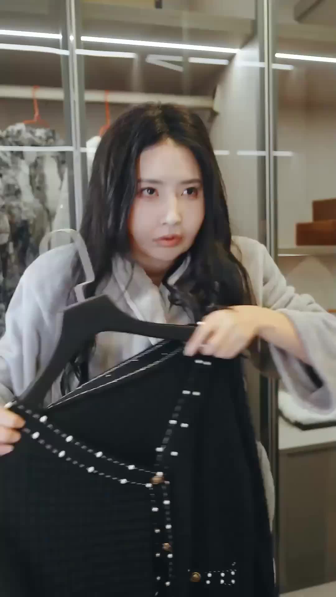 Ep 7