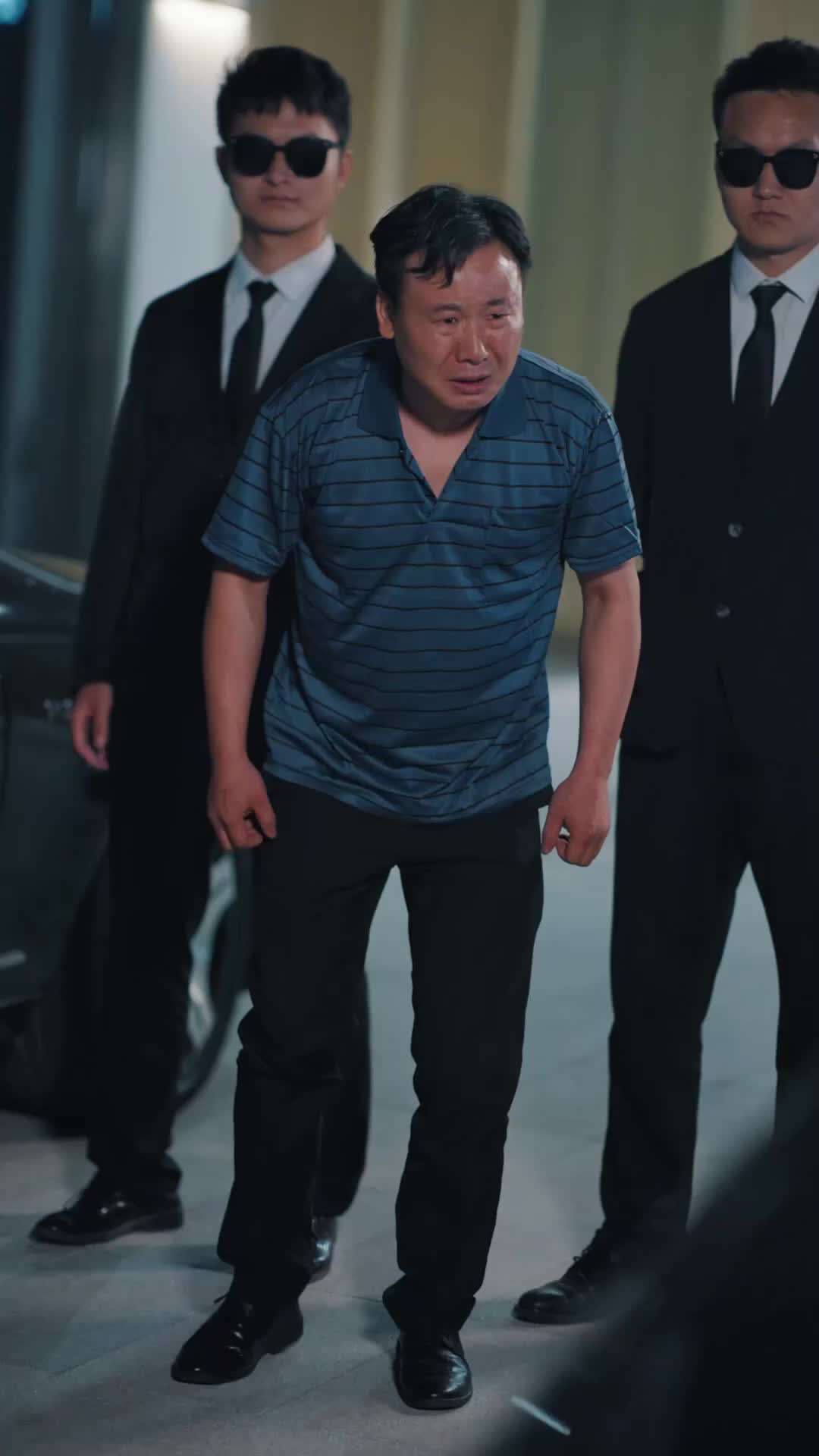 Ep 70
