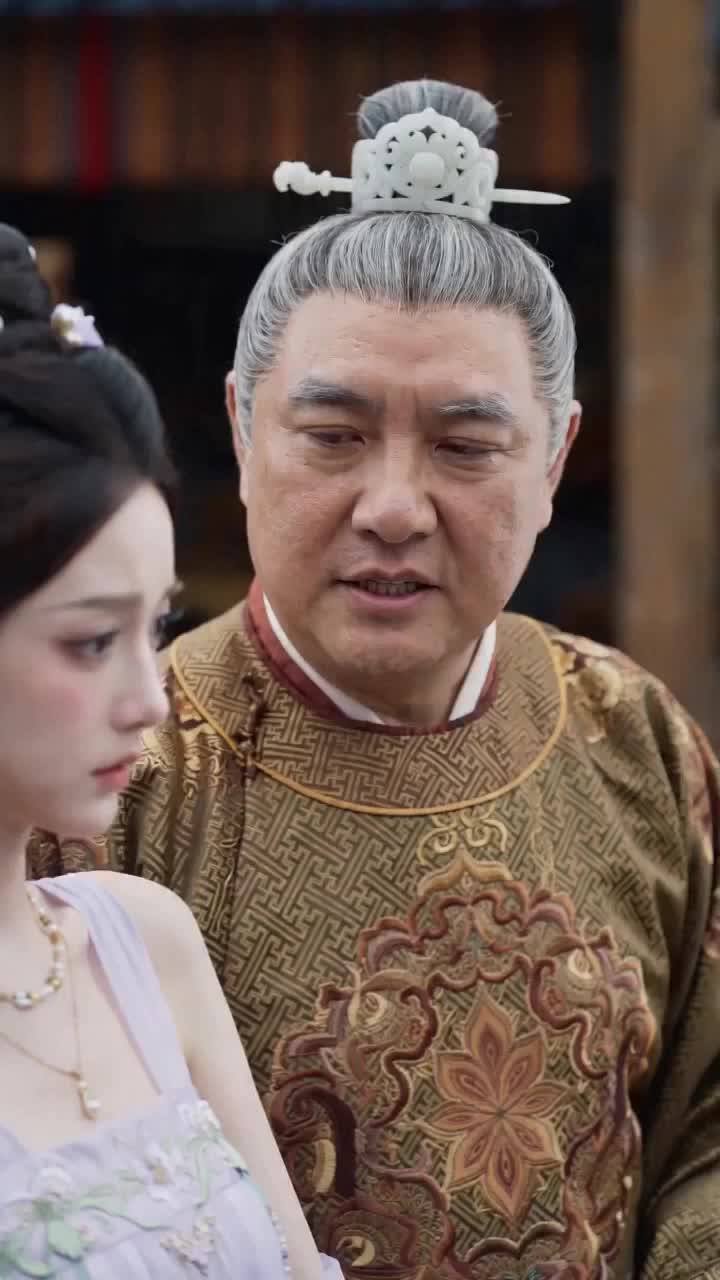 亂世悍卒：從娶嬌妻開始 第8集