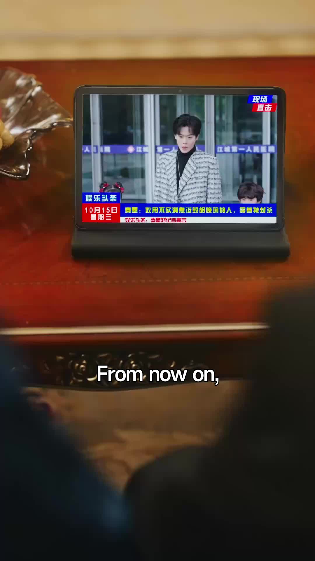 Ep 28