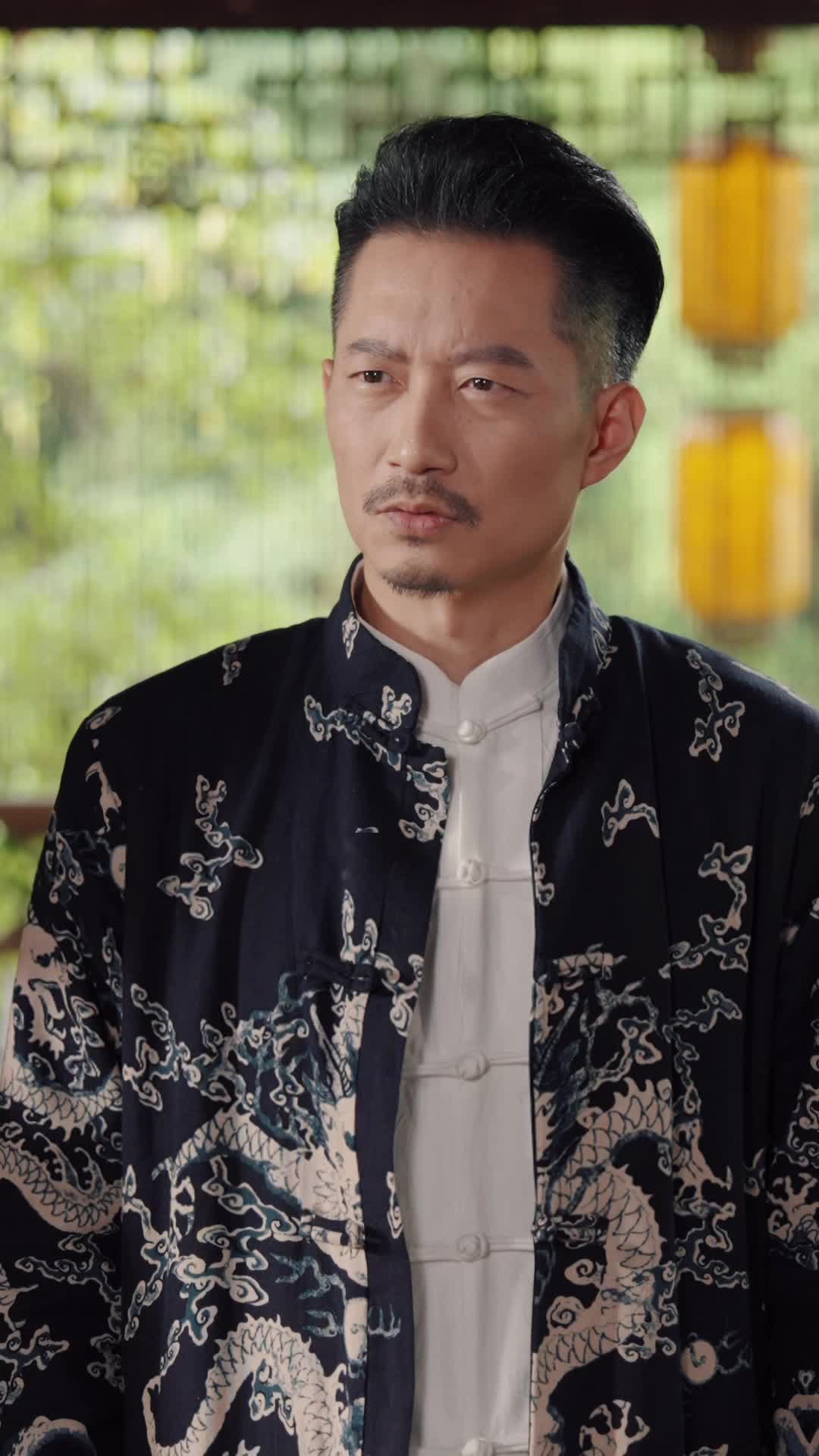 Ep 51