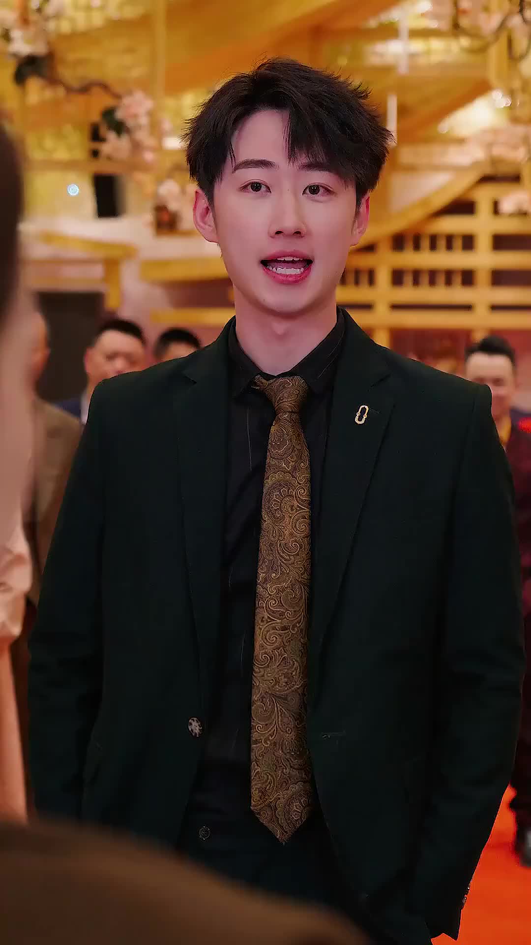 Ep 17