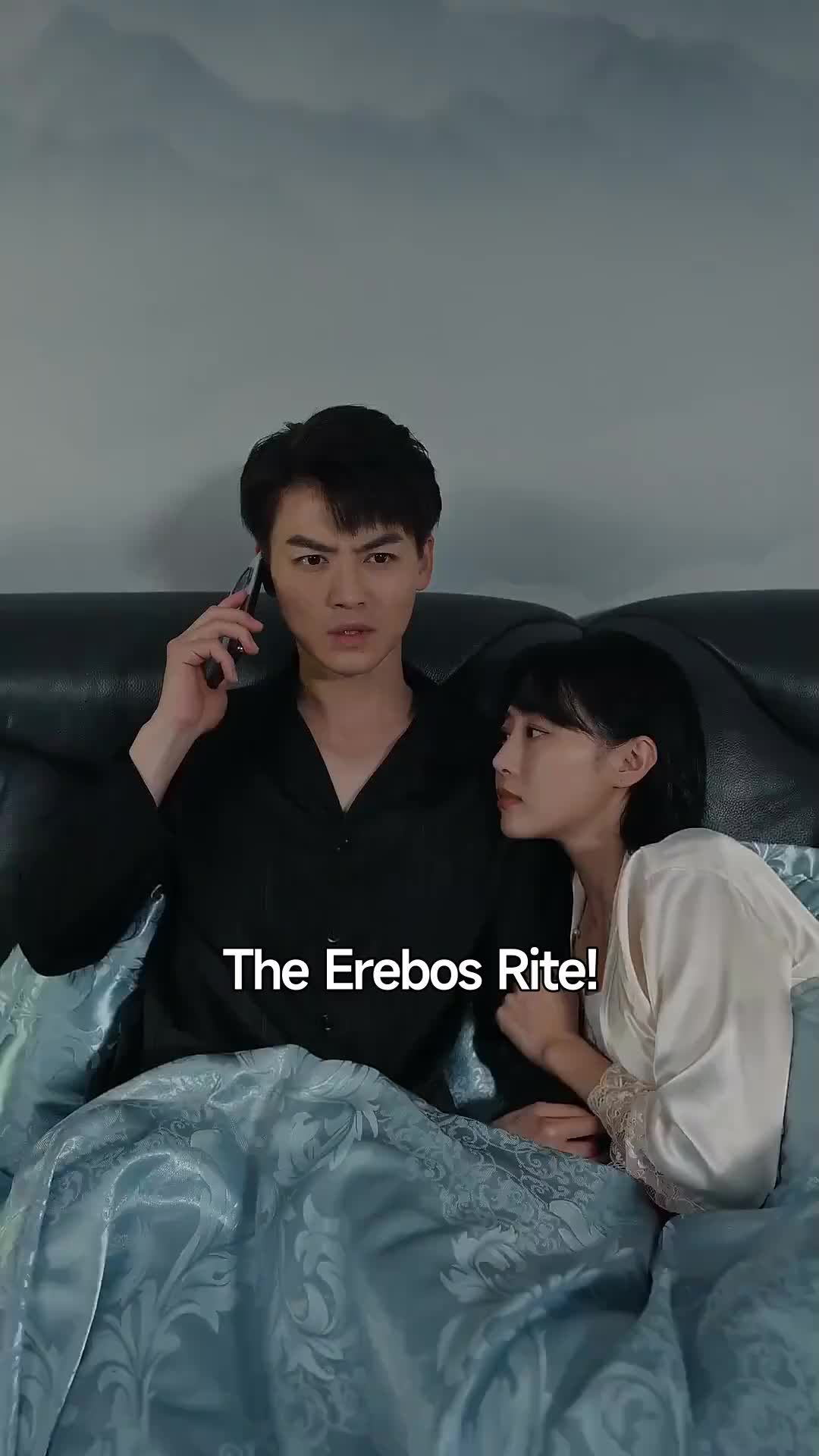 Ep 91