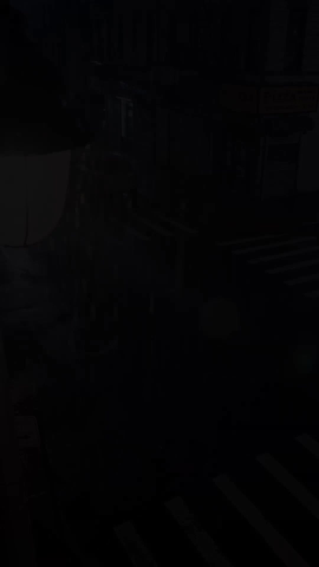 Não Devia Desejar o Pai Dela（Dublado） 1Episódio