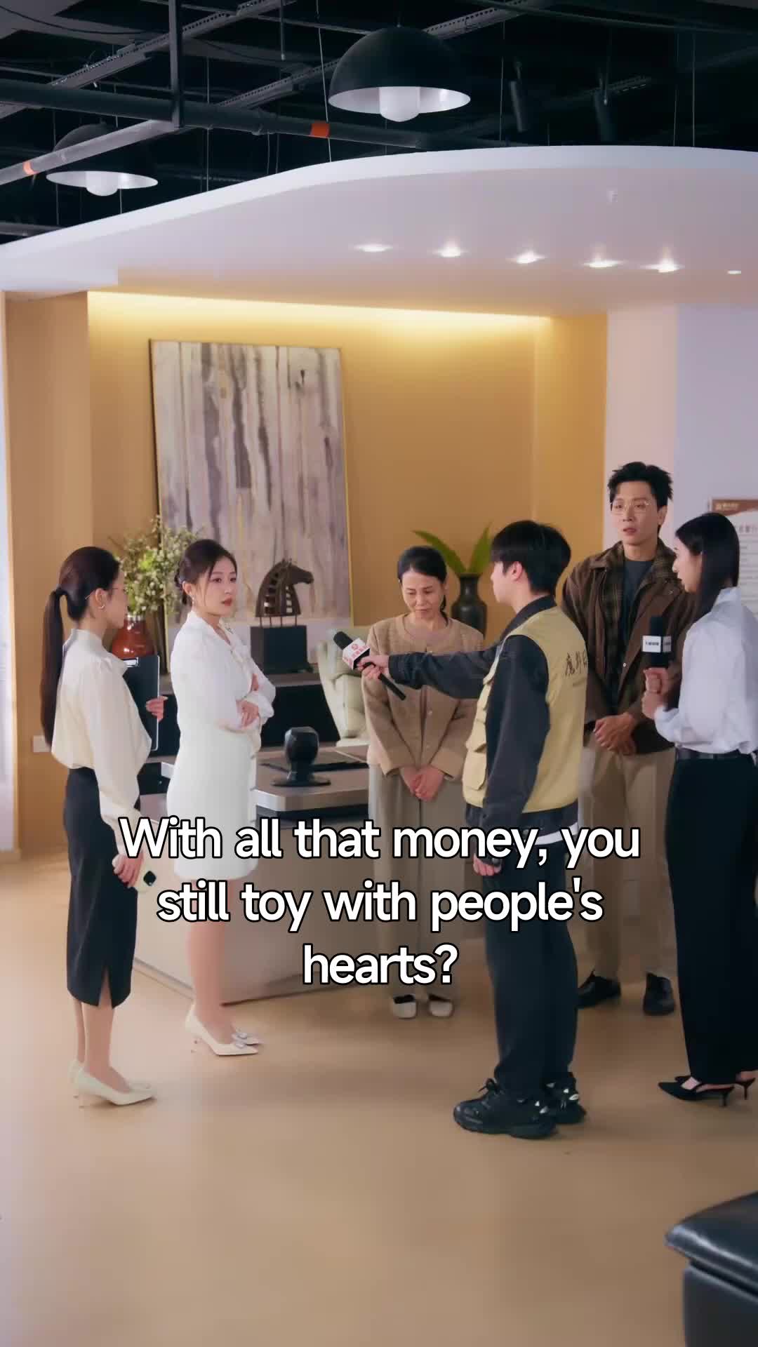 Ep 51