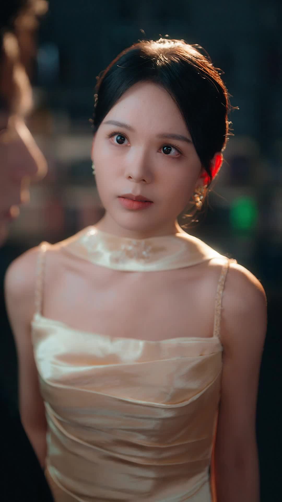Ep 7