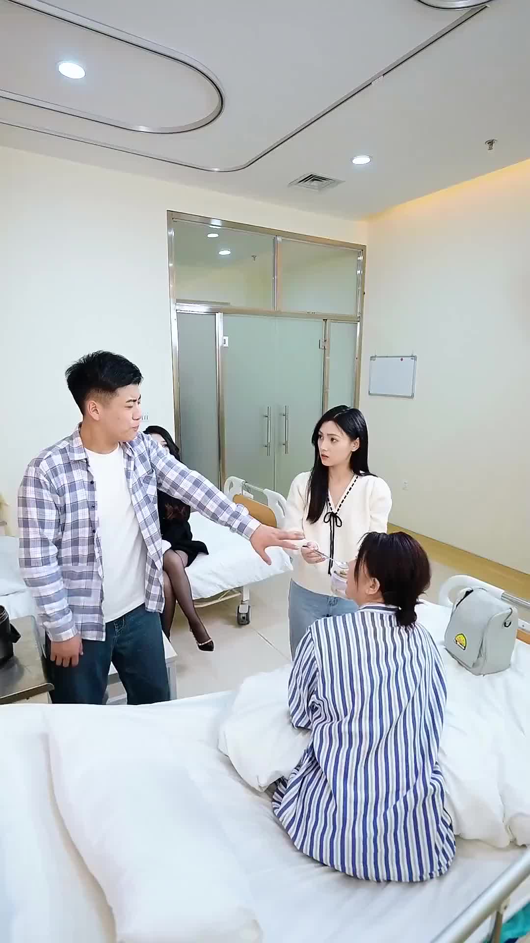 Ep 18