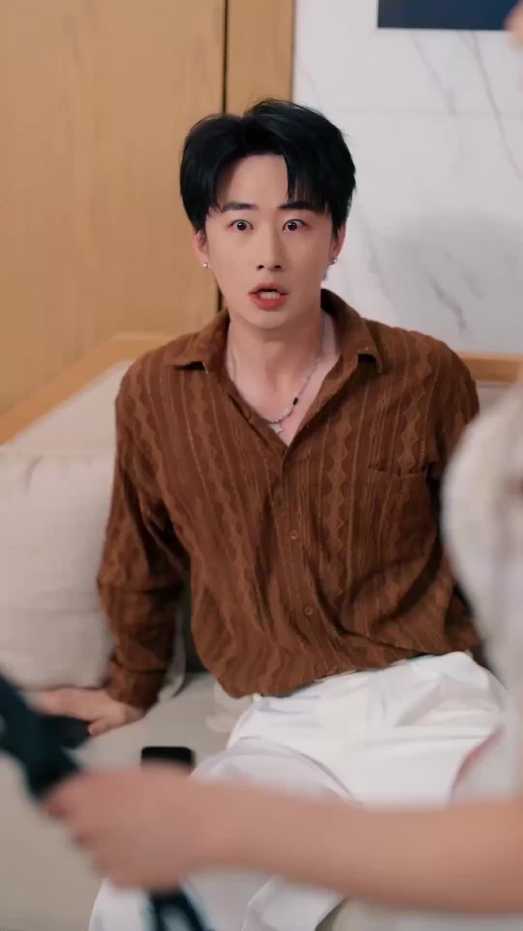 Ep 22