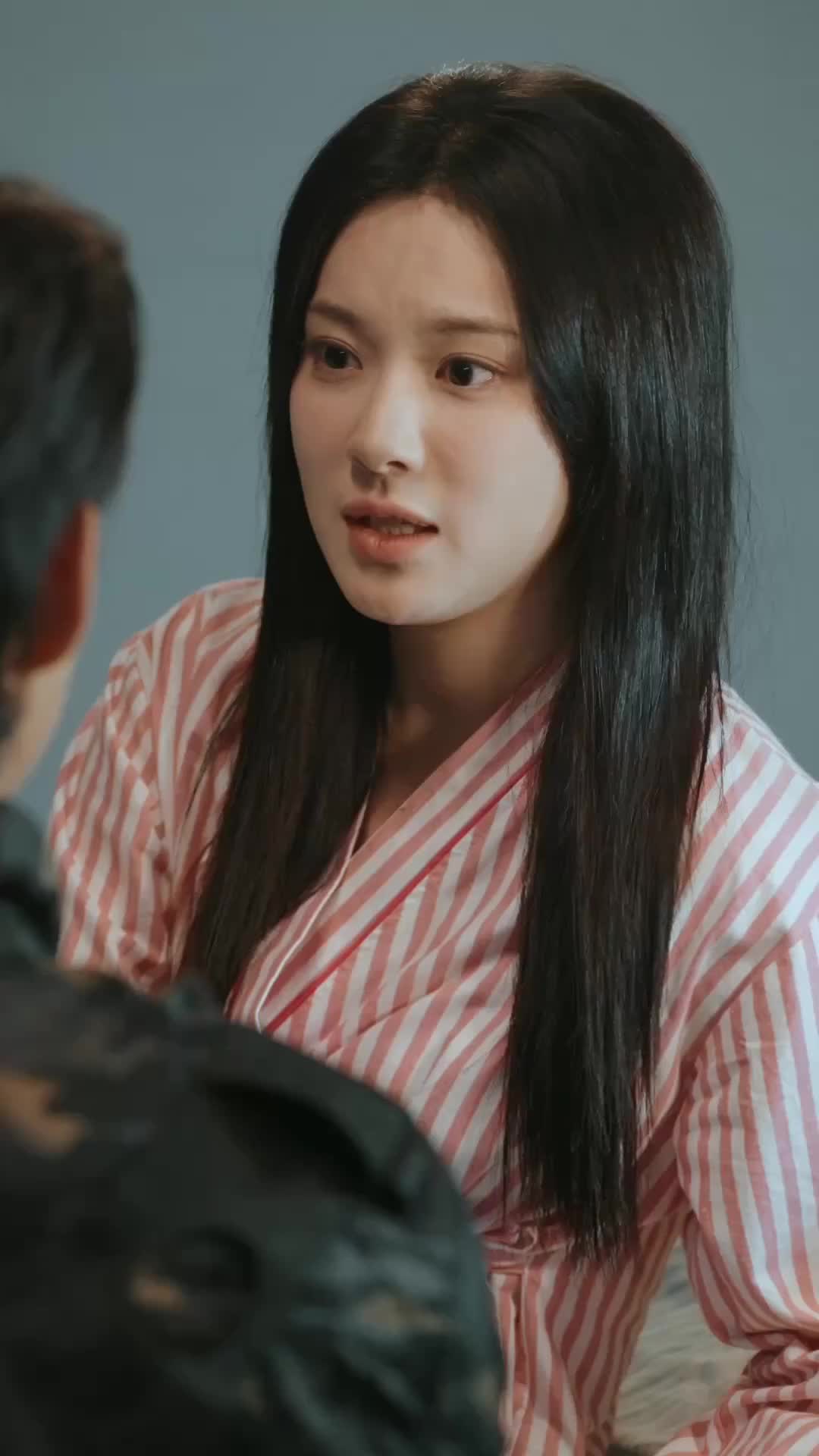Ep 70