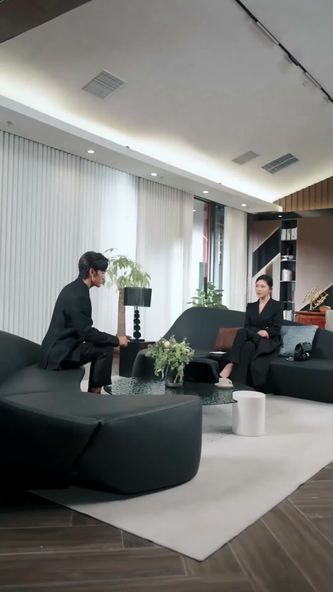 Ep 24