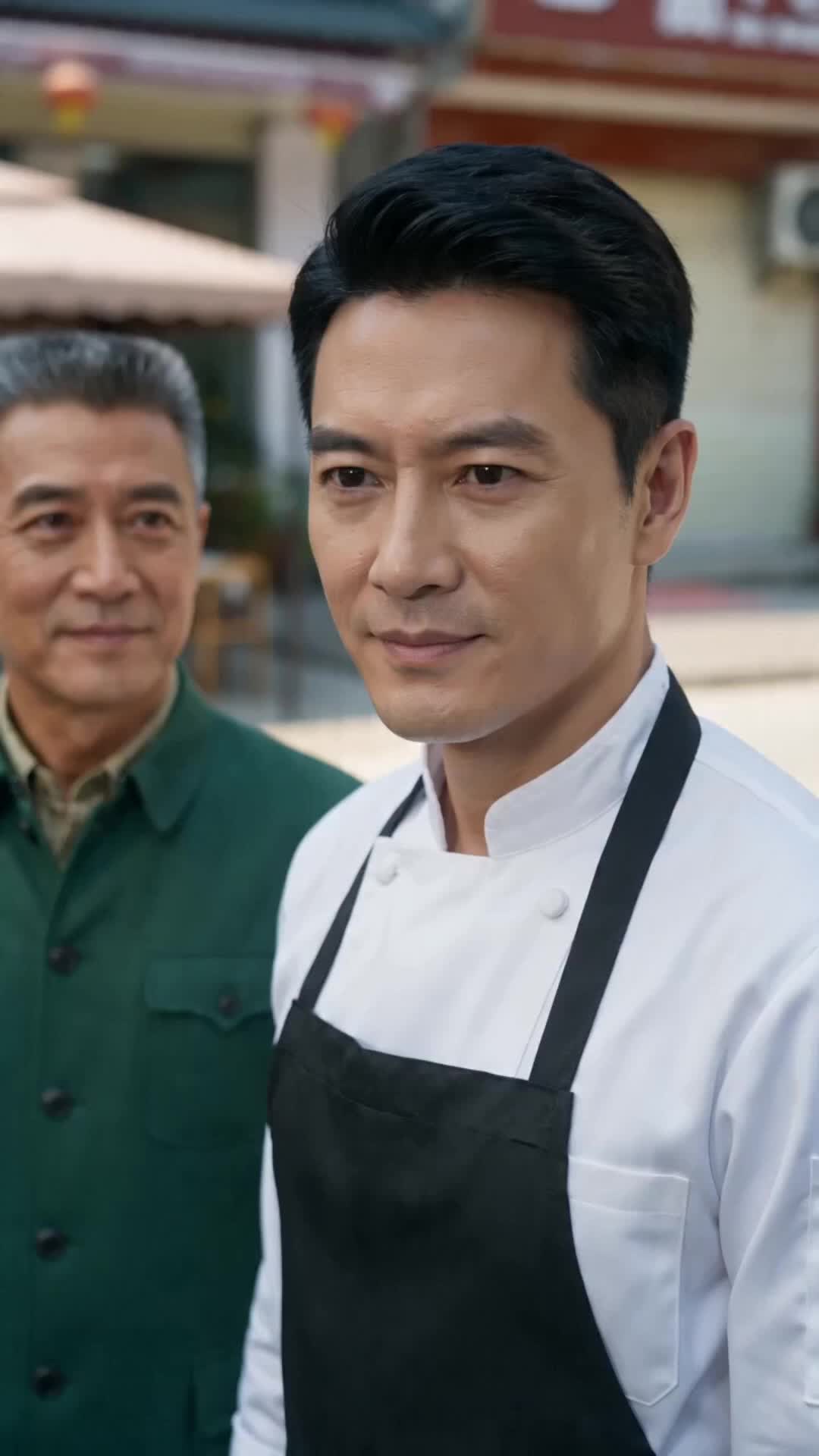 Episode 13