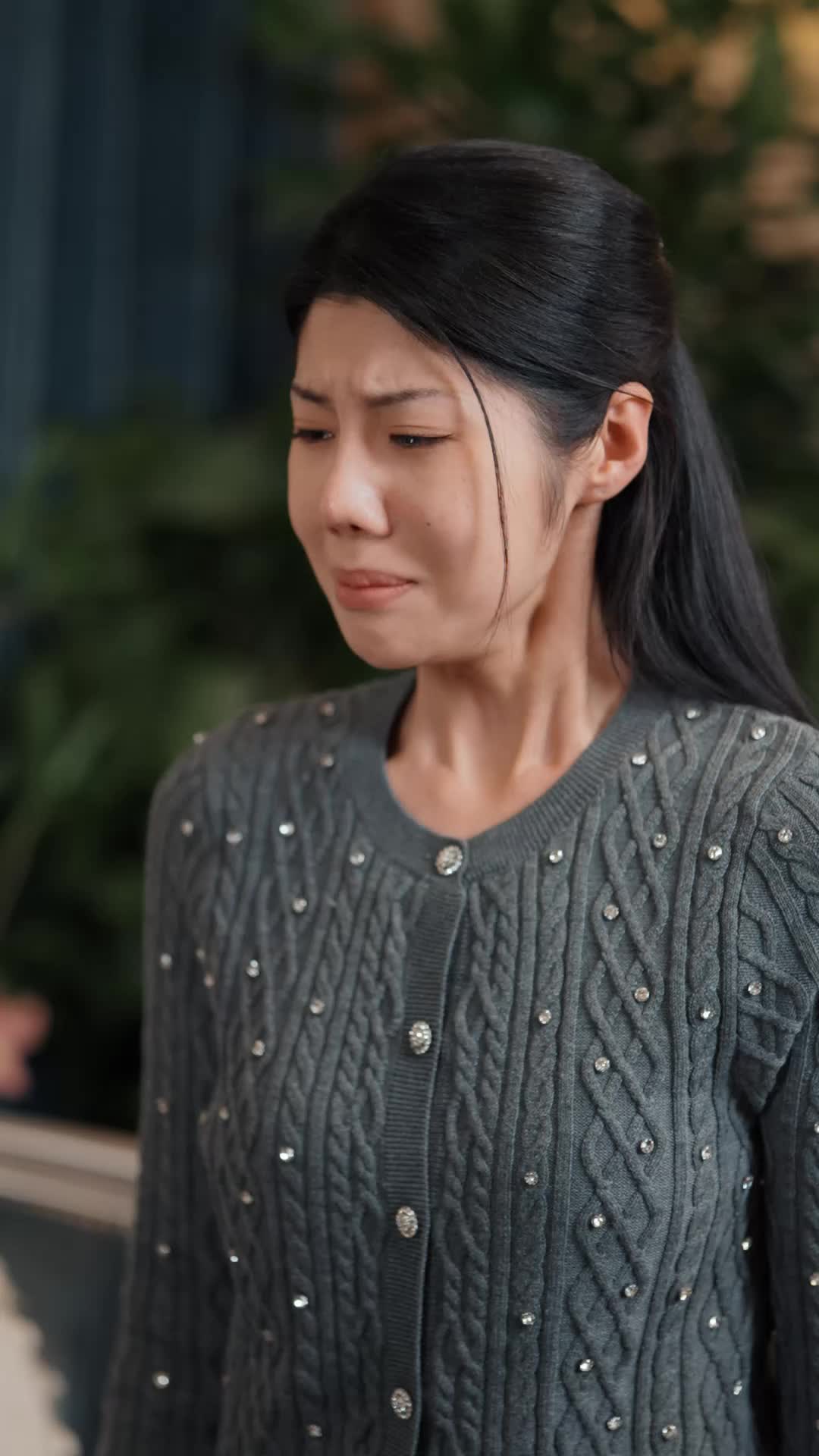 善男信女 第2集