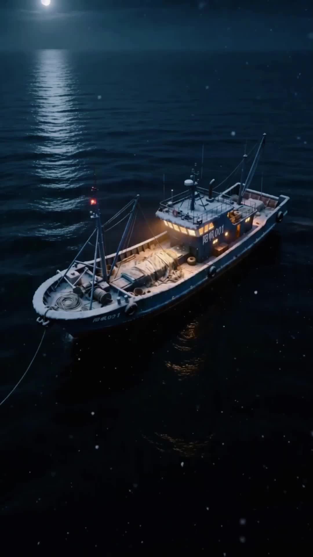 Ep 15