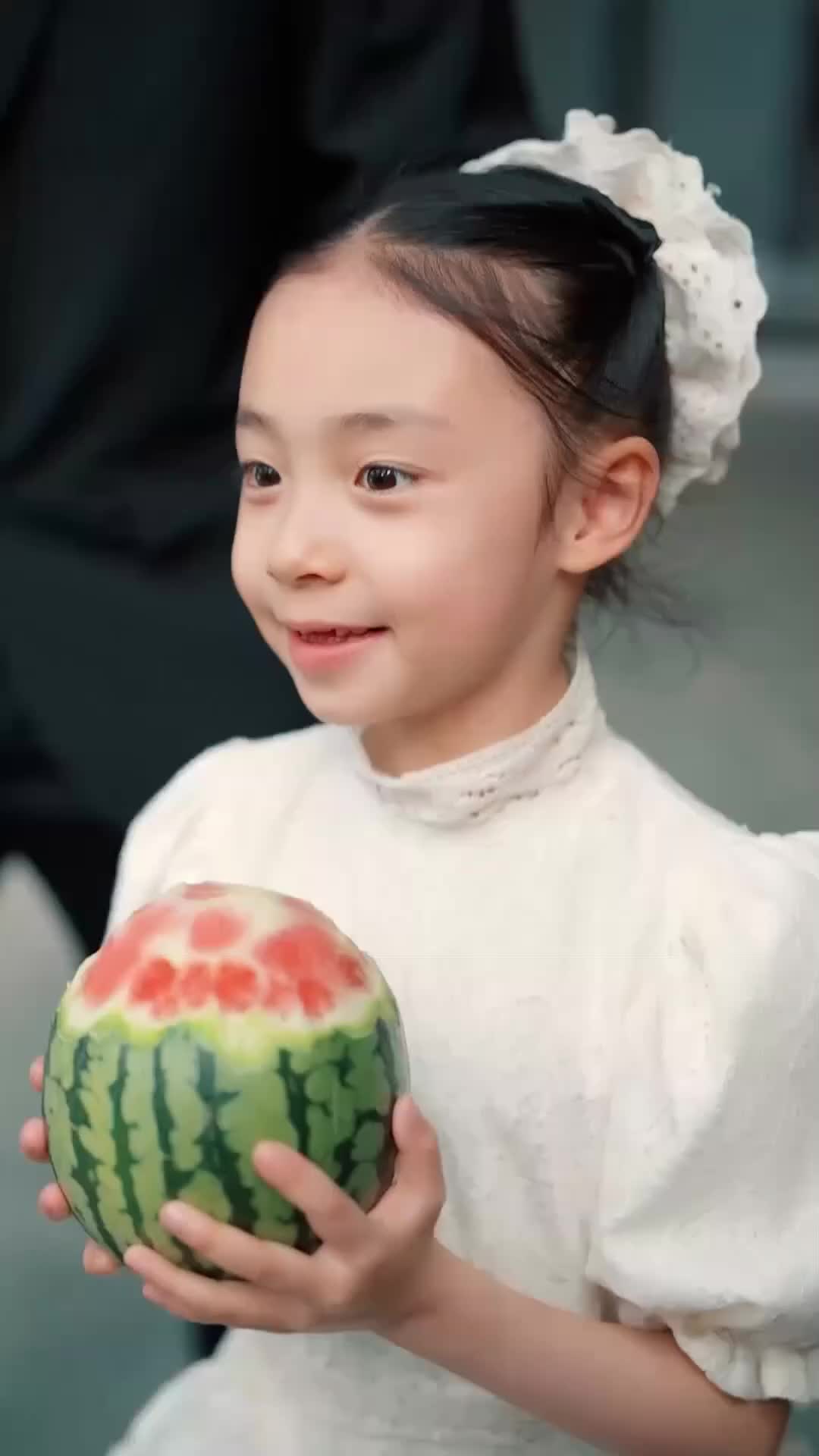 Ep 16