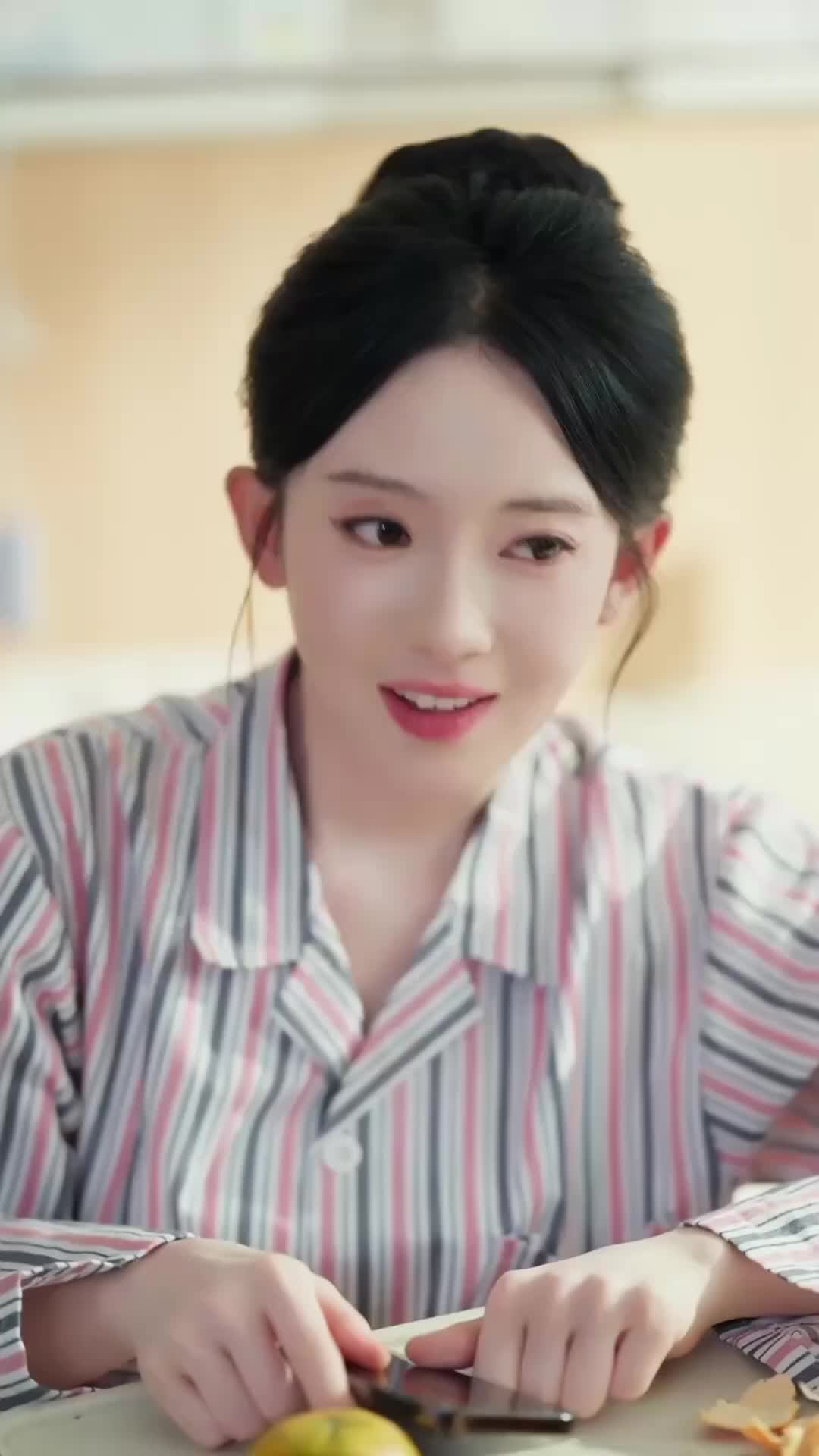 Berani Goda, Berani Cinta - Episode 11 - Episode 11