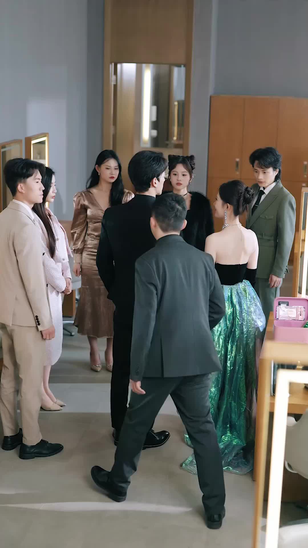Ep 28