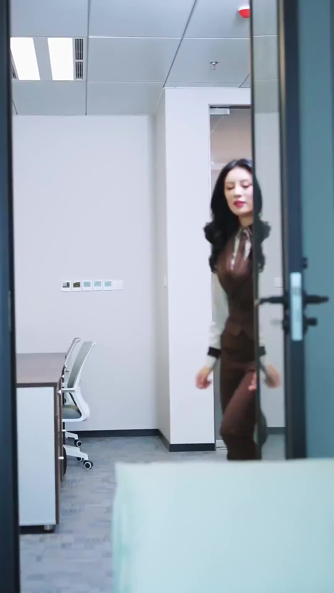 Ep 9
