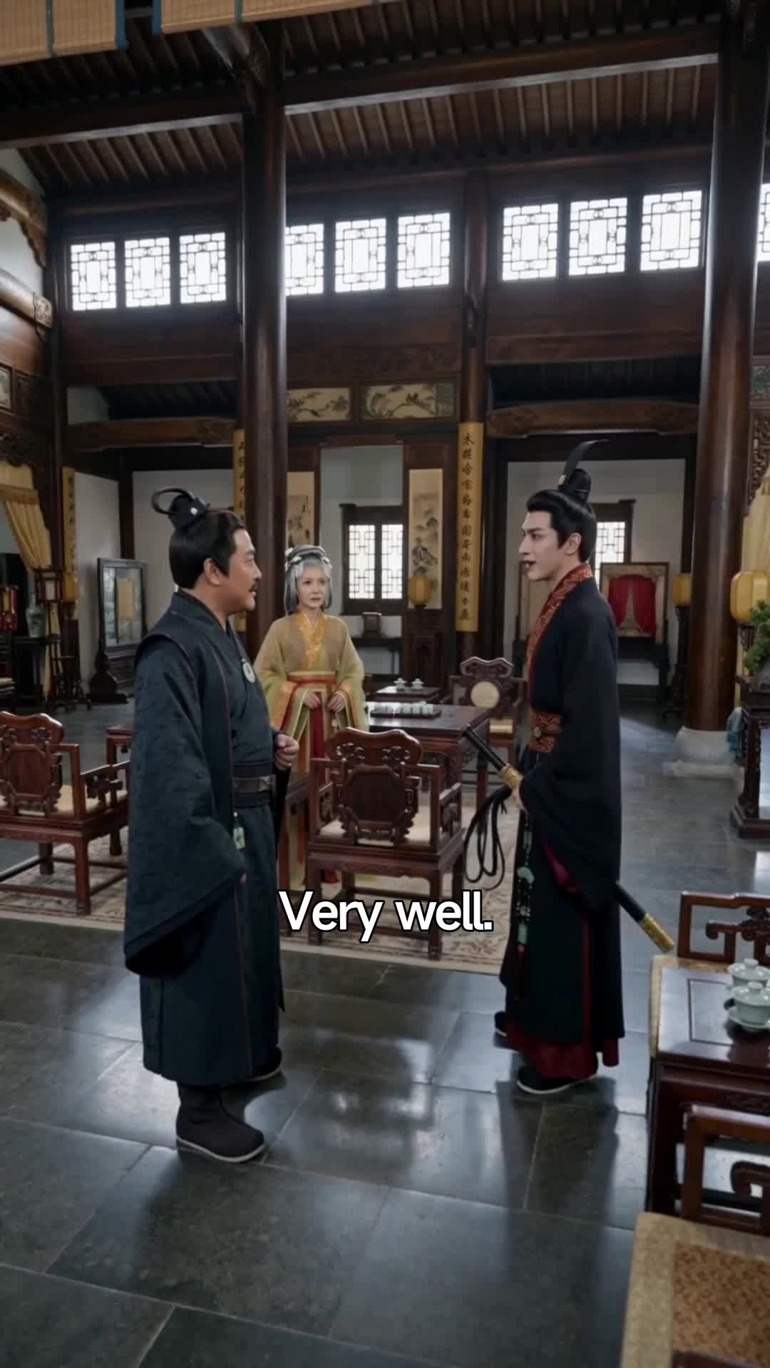 Ep 19