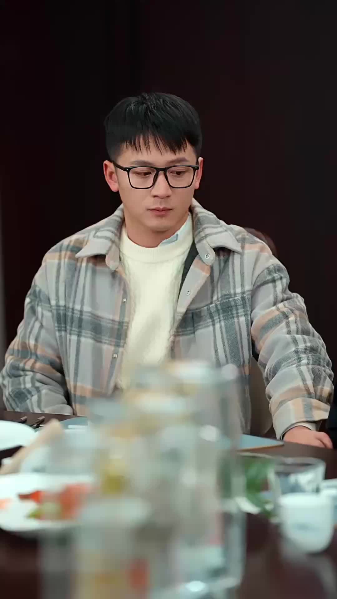 The Lie That Paid Off Episode 5