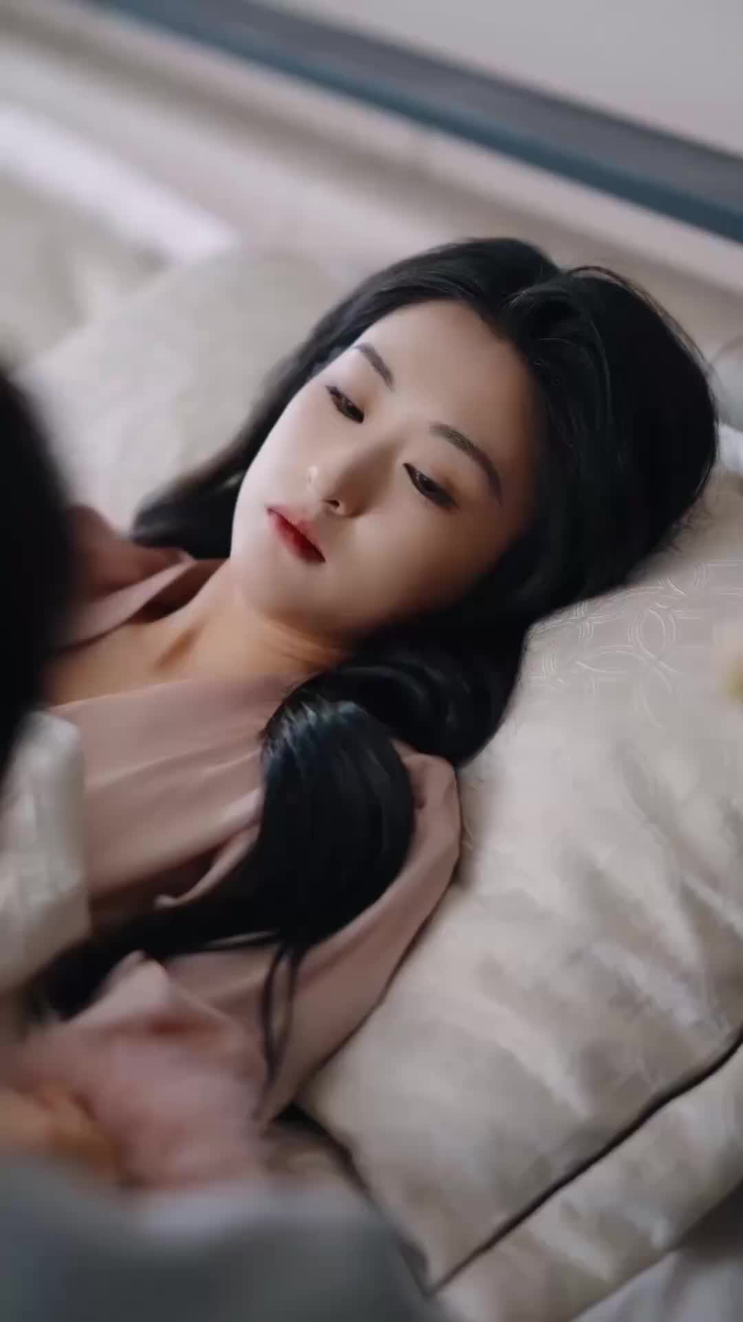 The Plot Twist Called Love Episode 10