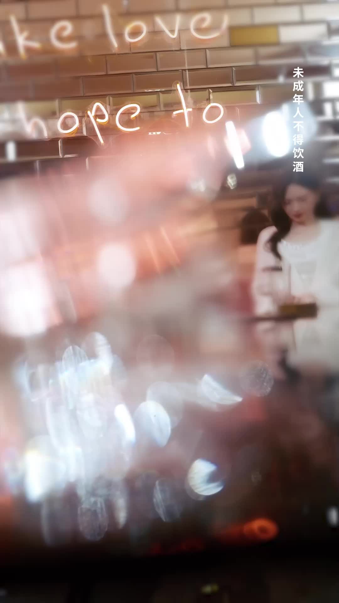 When His Silence Broke Her Heart Episode 2