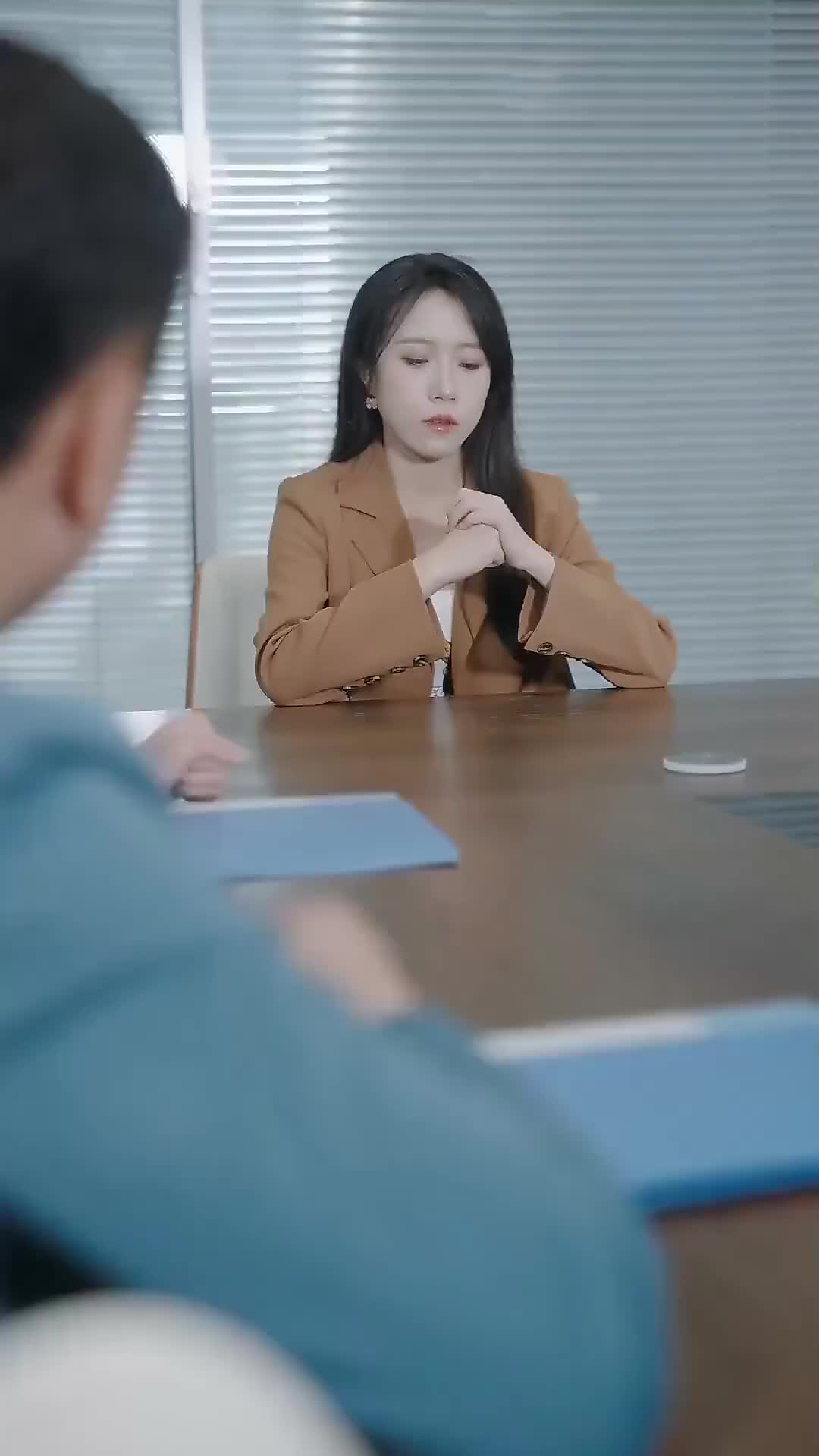 Ep 56