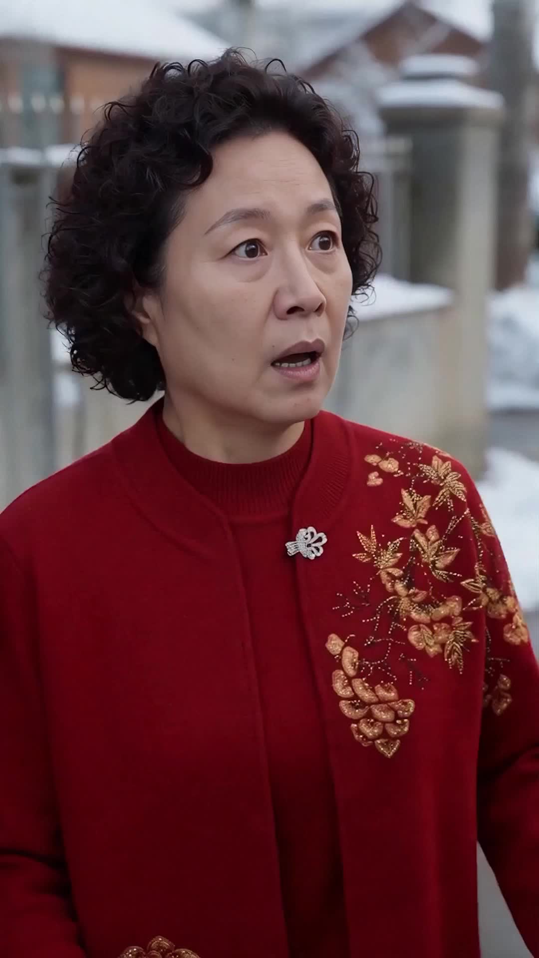 Ep 31