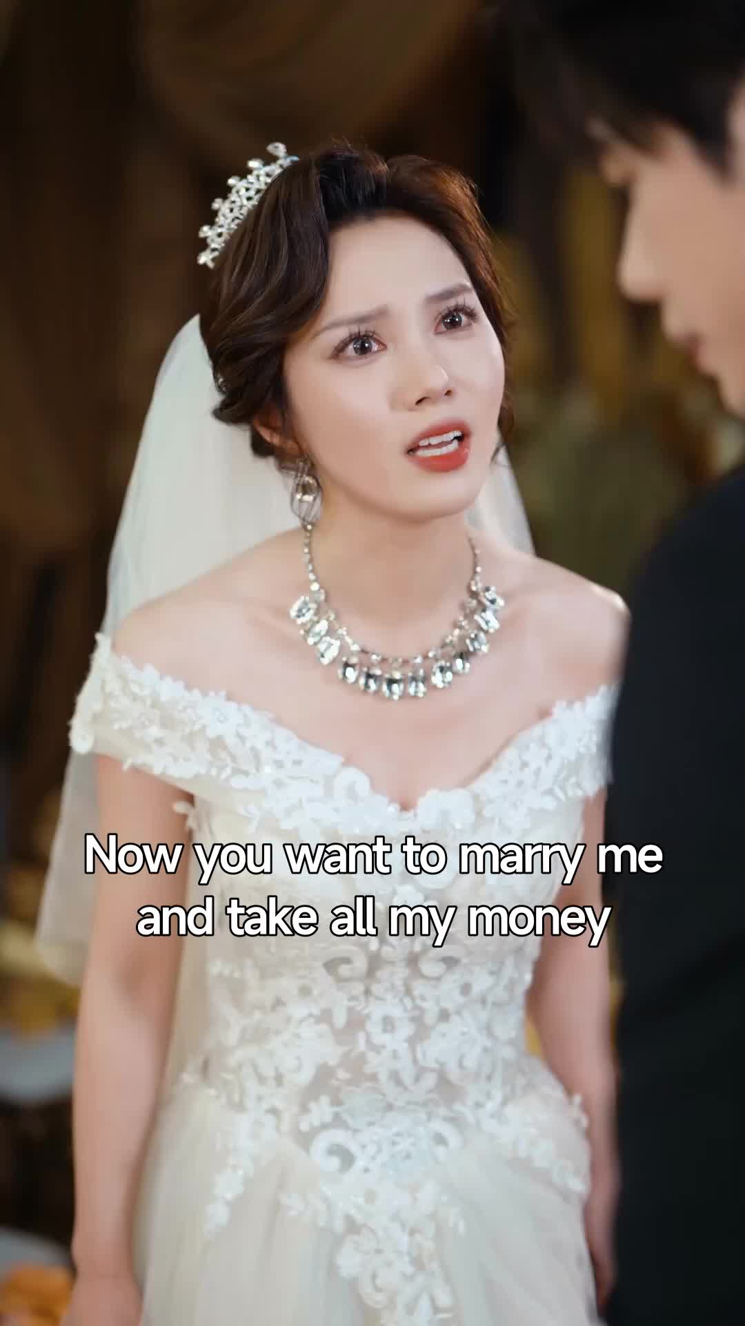 Ep 44