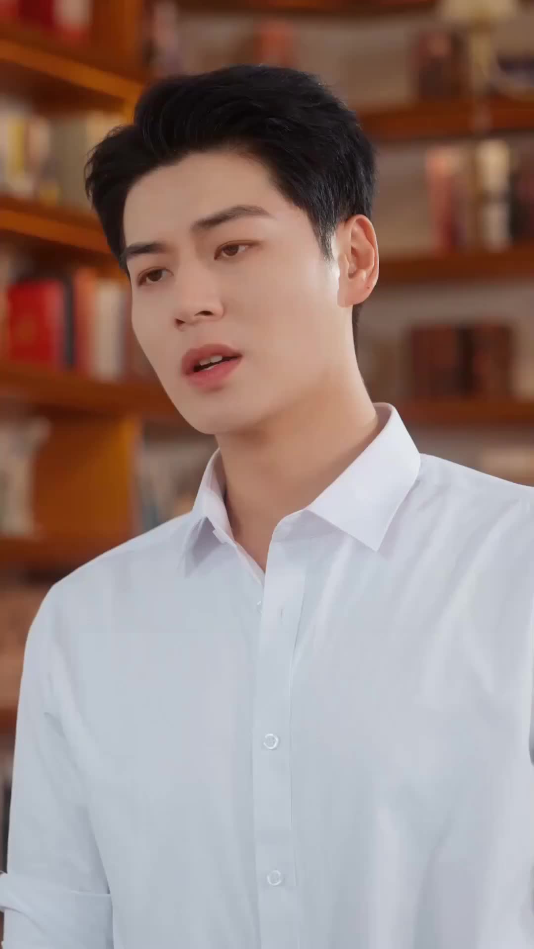 Cinta Beracun - Episode 64 - Episode 64