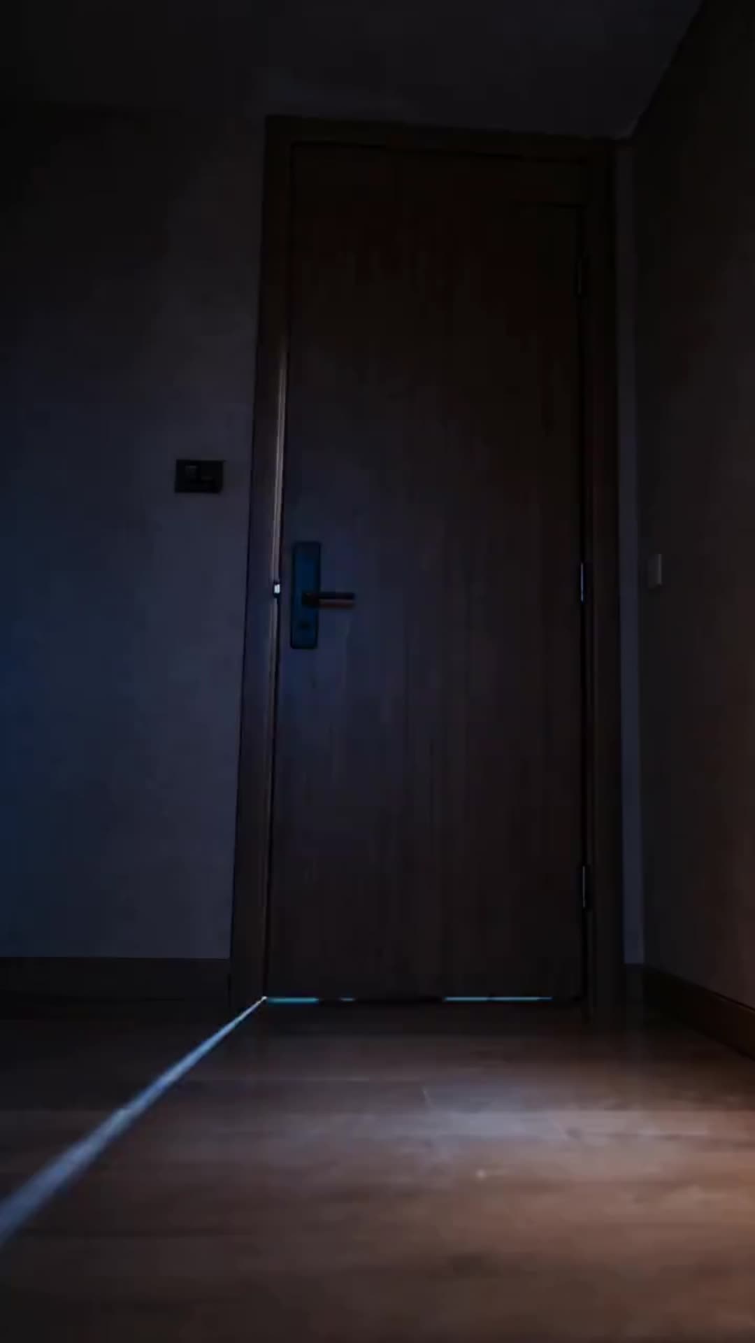 Crushing on My Nemesis Episode 2