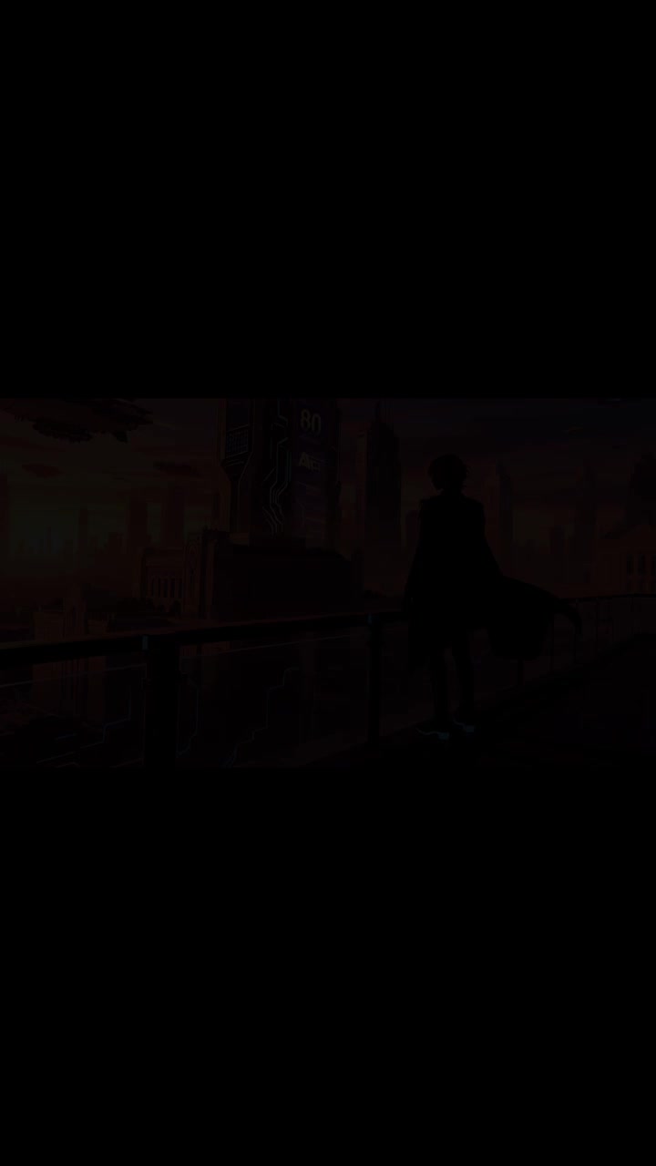 Sang Montir Misterius Episode 8