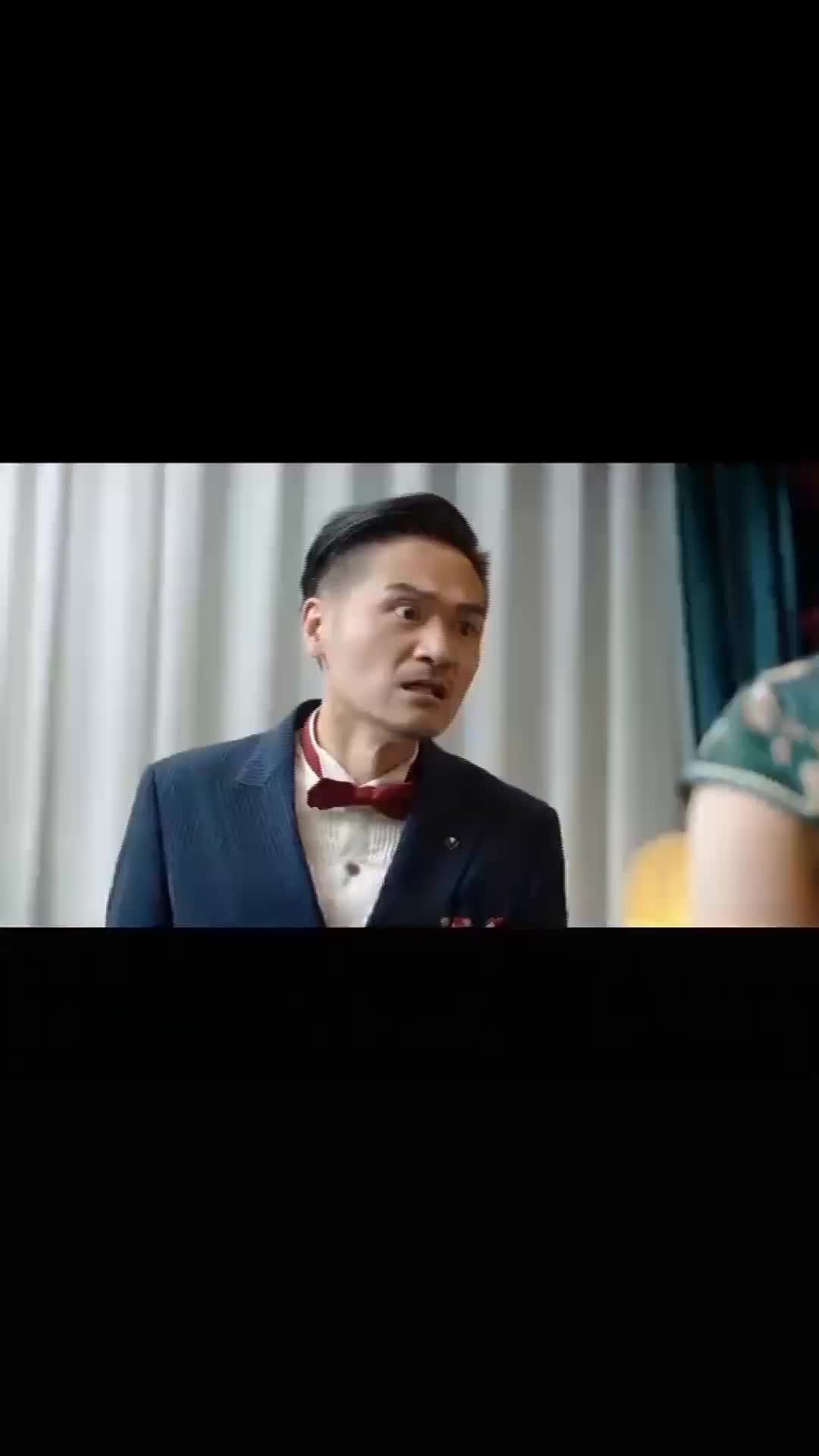 Ep 80