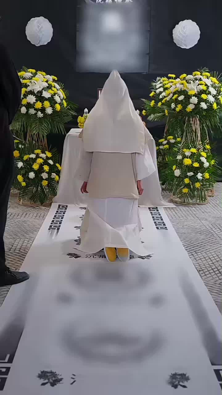 보름달 한가위에 제1회