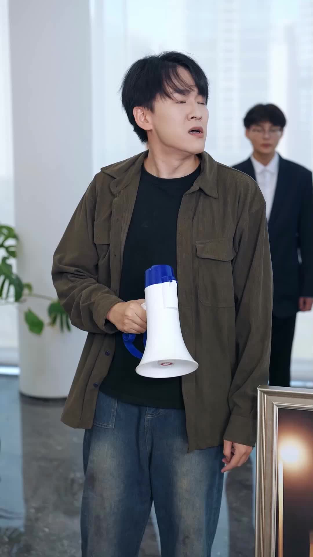 Berhenti Mencintai - Episode 52 - Episode 52