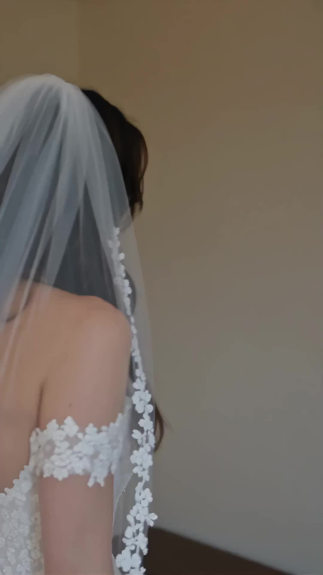 Mi gemela me robó la boda Episodio 10