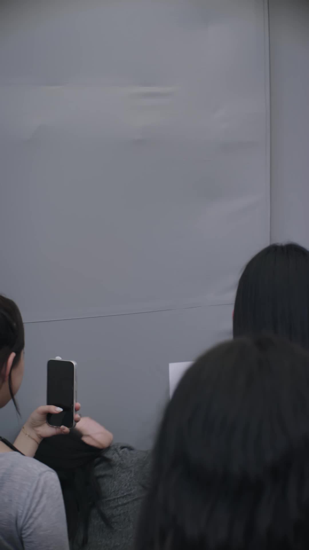  Is It a Sin To Love Your Fiancé's Brother? Episode 3