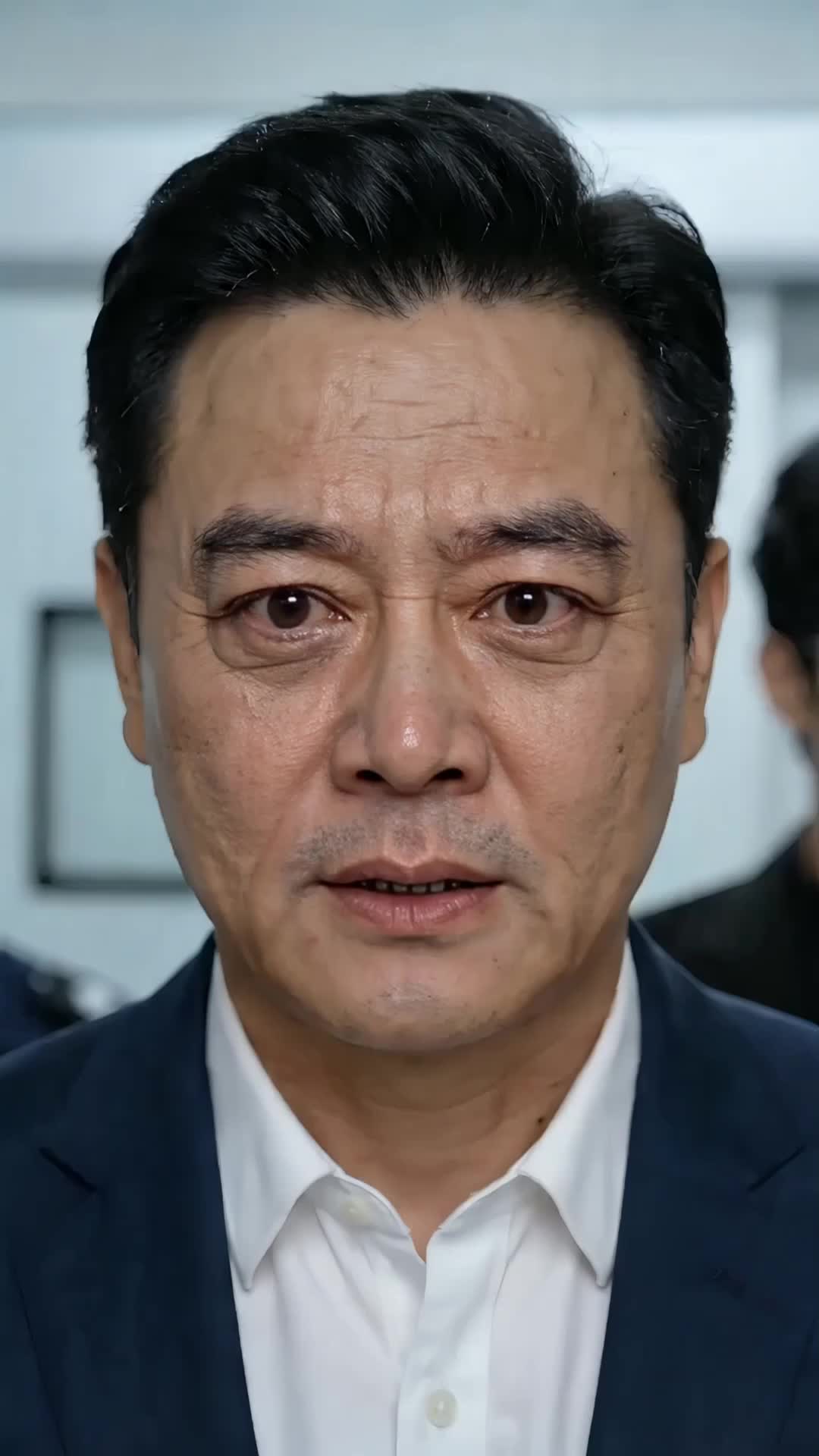 Ep 43