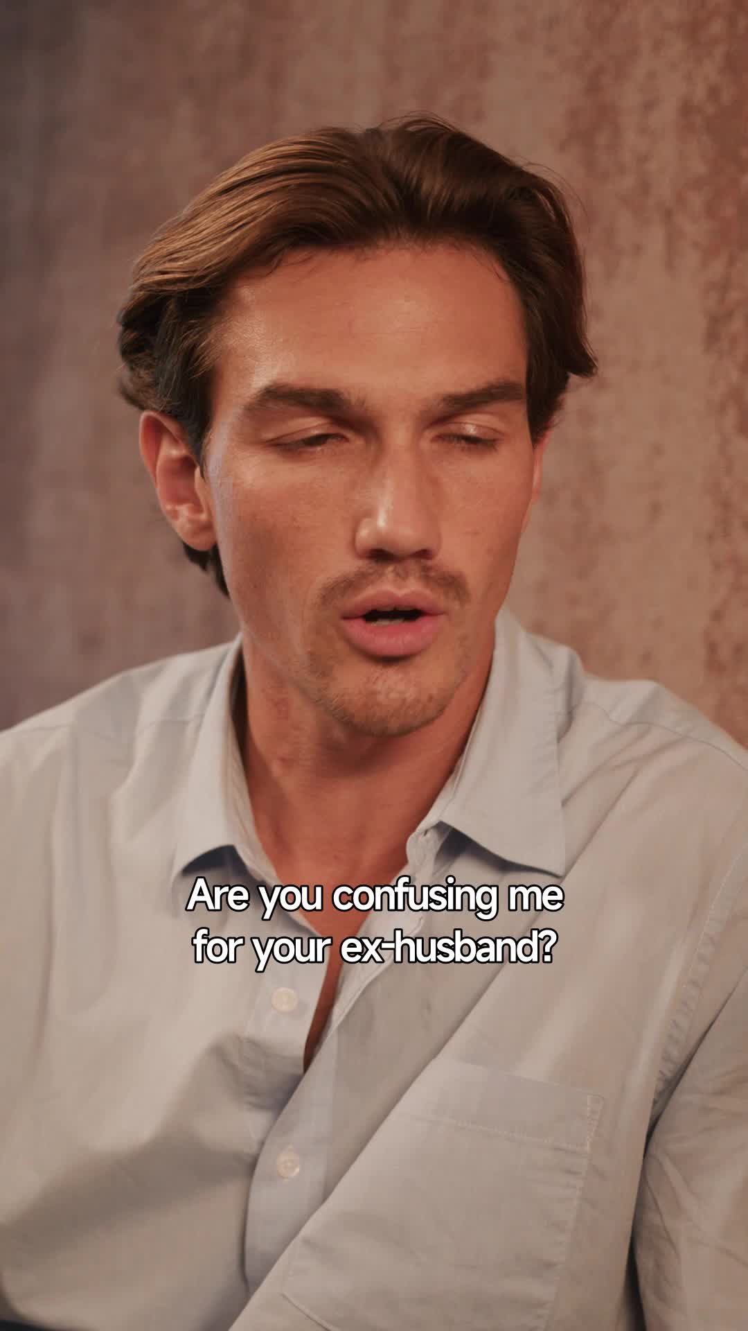 Ep 27