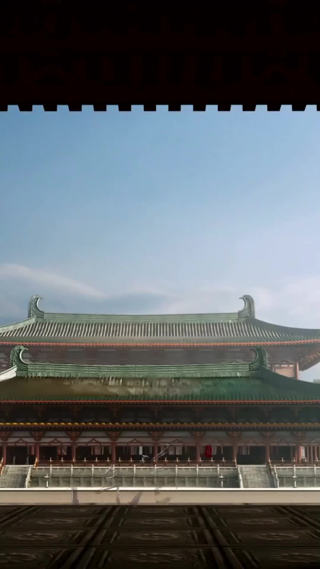 Ep 23