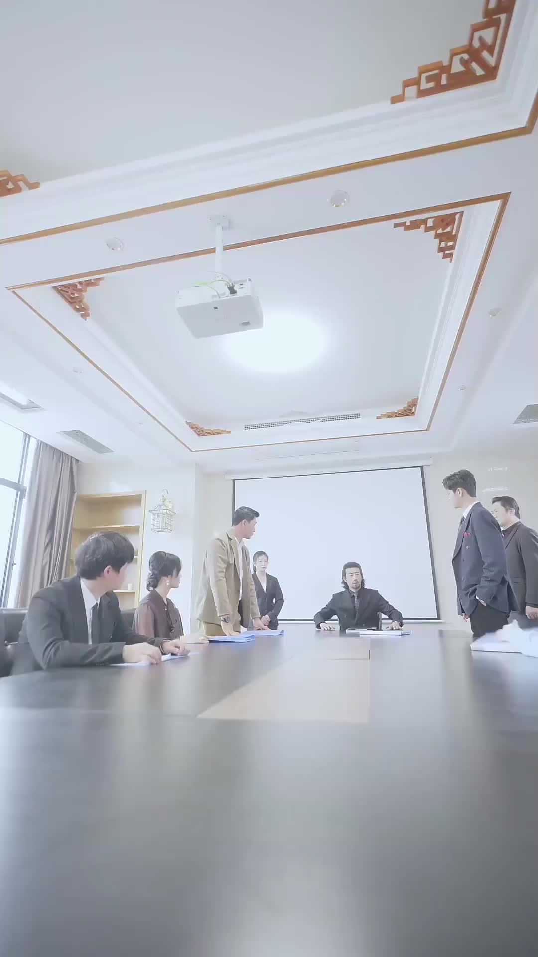 Ep 60