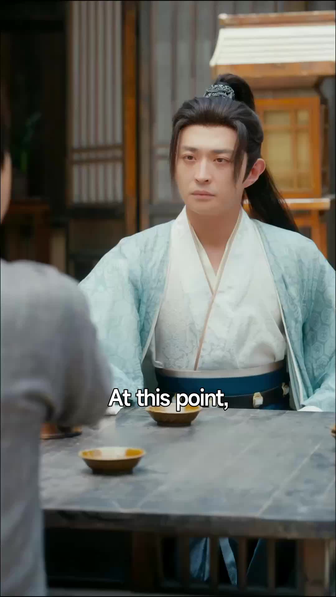 Ep 59