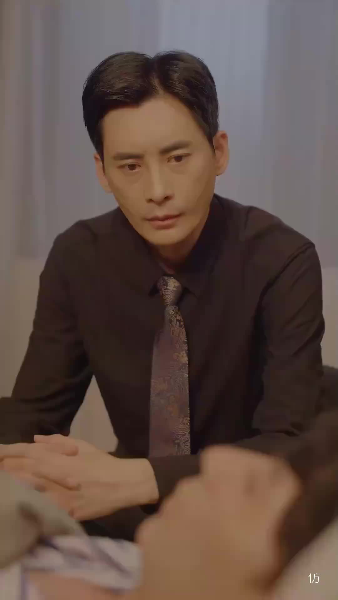 Ep 87