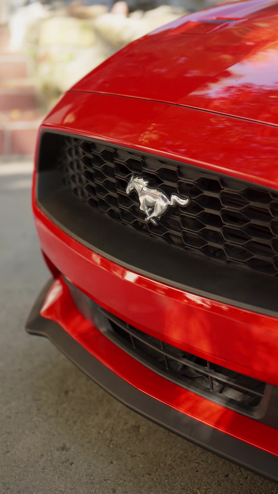 Ep 3