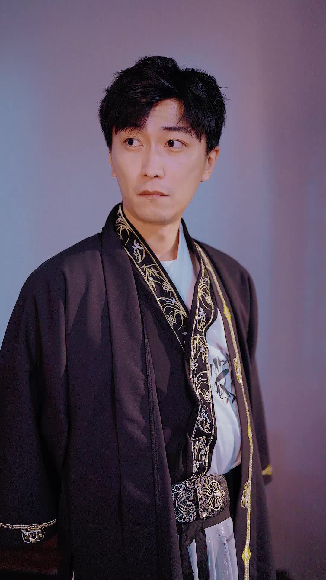 八荒 第2集