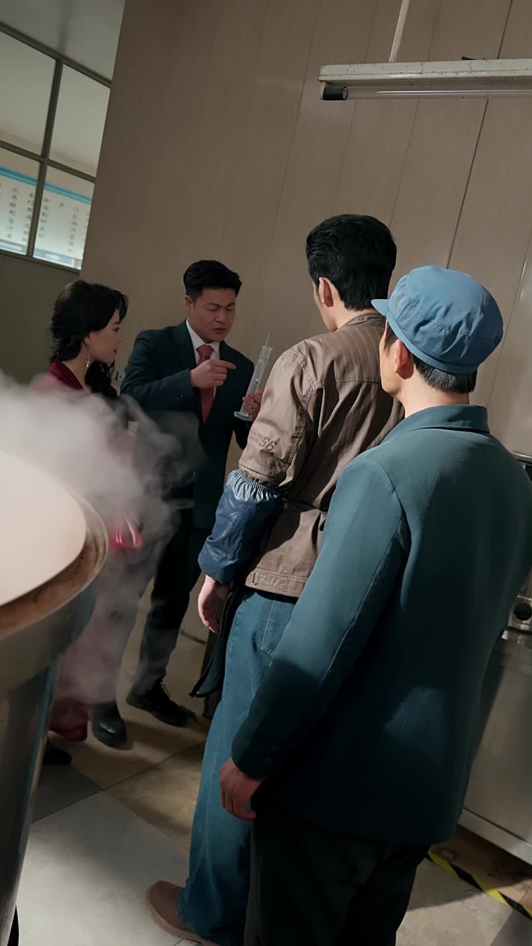 Ep 16