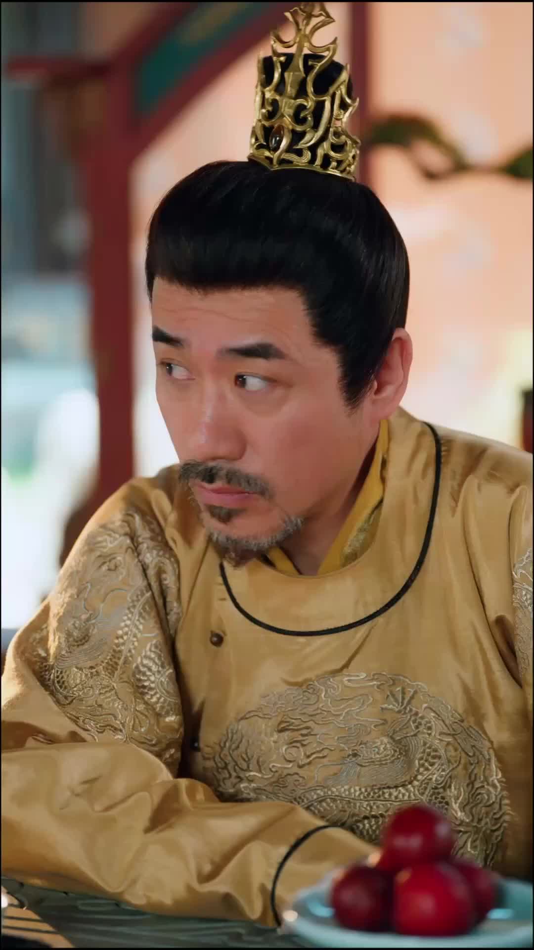 Ep 77