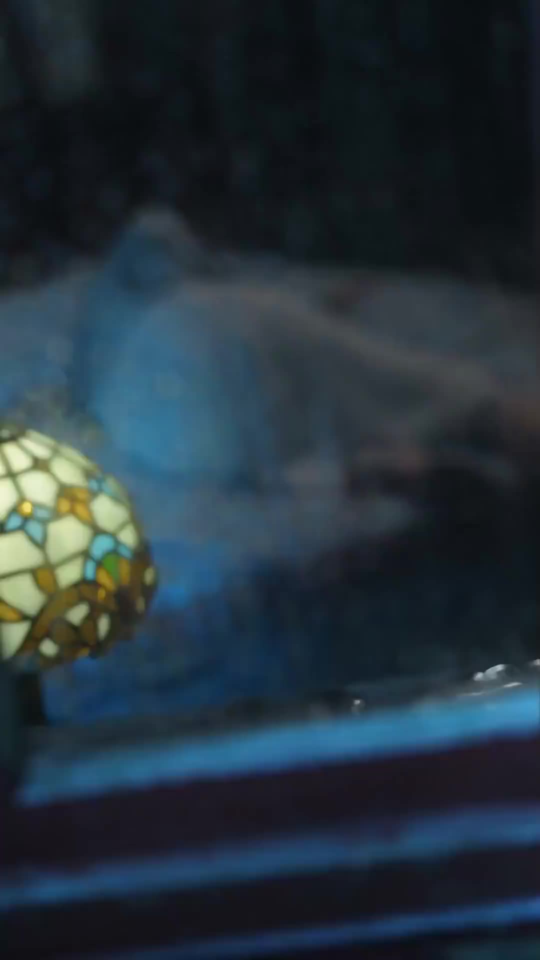 Perwira Ganteng Ngebet Nikah - Episode 1 - Episode 1